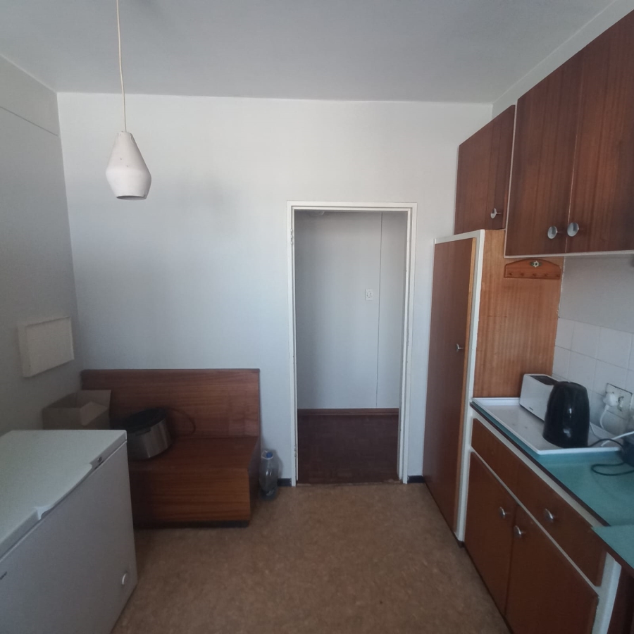 1 Bedroom Property for Sale in Richmond Hill Eastern Cape